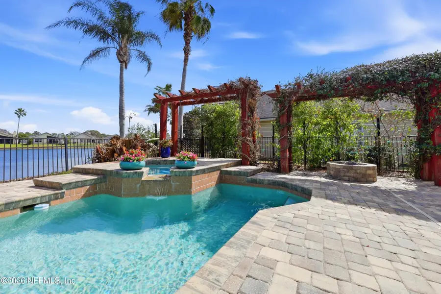 144 Crosscove Circle, Ponte Vedra Beach, FL 32082 - #3