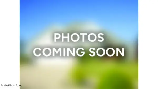 4642 College Street, Jacksonville, FL 32205