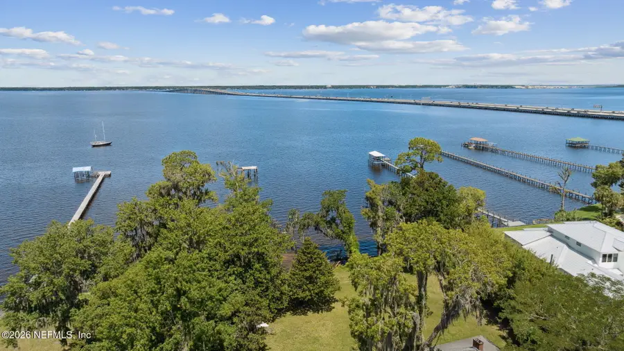 2510 Hickory Bluff Lane, Jacksonville, FL 32223 - #2