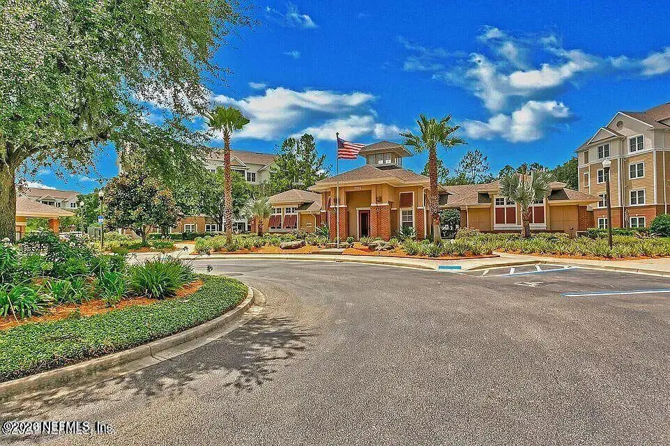 13364 Beach Boulevard #116, Jacksonville, FL 32224 - #1