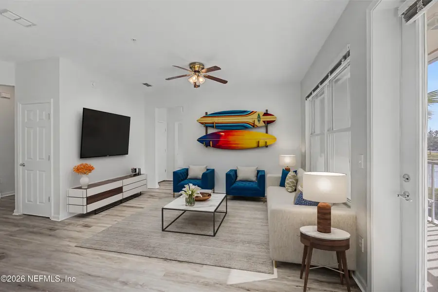 13364 Beach Boulevard #116, Jacksonville, FL 32224 - #2