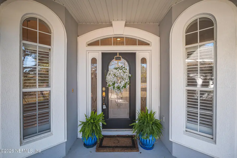 9965 Chelsea Lake Road, Jacksonville, FL 32256 - #3