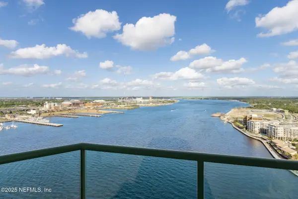 1431 Riverplace Boulevard #2406, Jacksonville, FL 32207