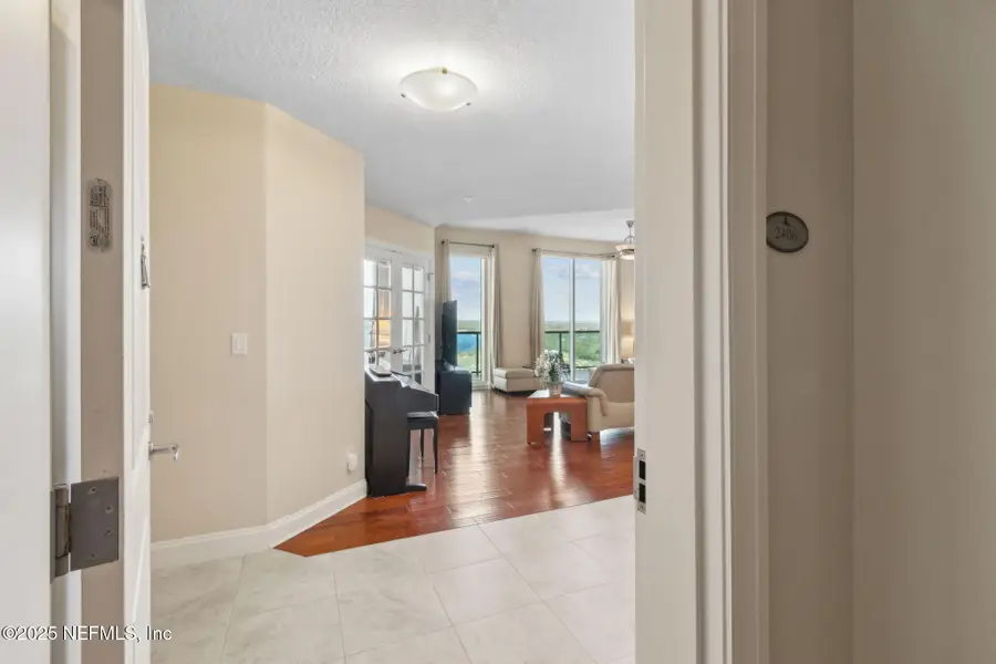 1431 Riverplace Boulevard #2406, Jacksonville, FL 32207 - #3