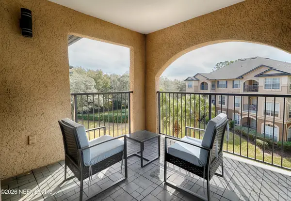 10961 Burnt Mill Road #1132, Jacksonville, FL 32256