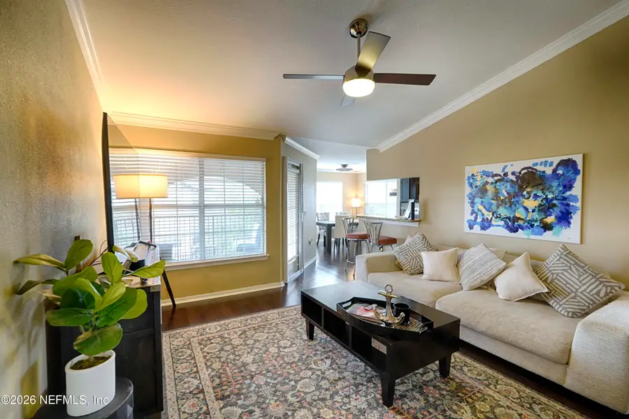 10961 Burnt Mill Road #1132, Jacksonville, FL 32256 - #2