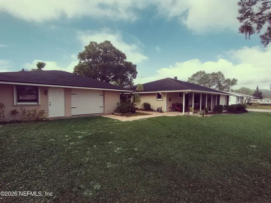 1101 Killarney Drive, Sebring, FL 33870 - #2