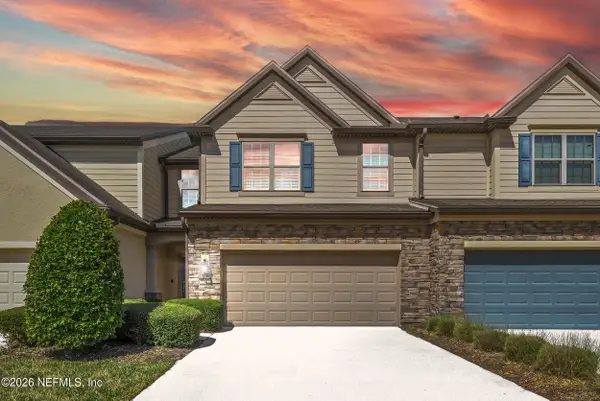 7027 Butterfield Court, Jacksonville, FL 32258