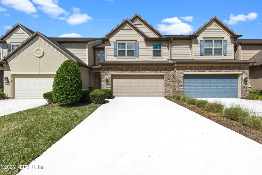 7027 Butterfield Court, Jacksonville, FL 32258 - #2