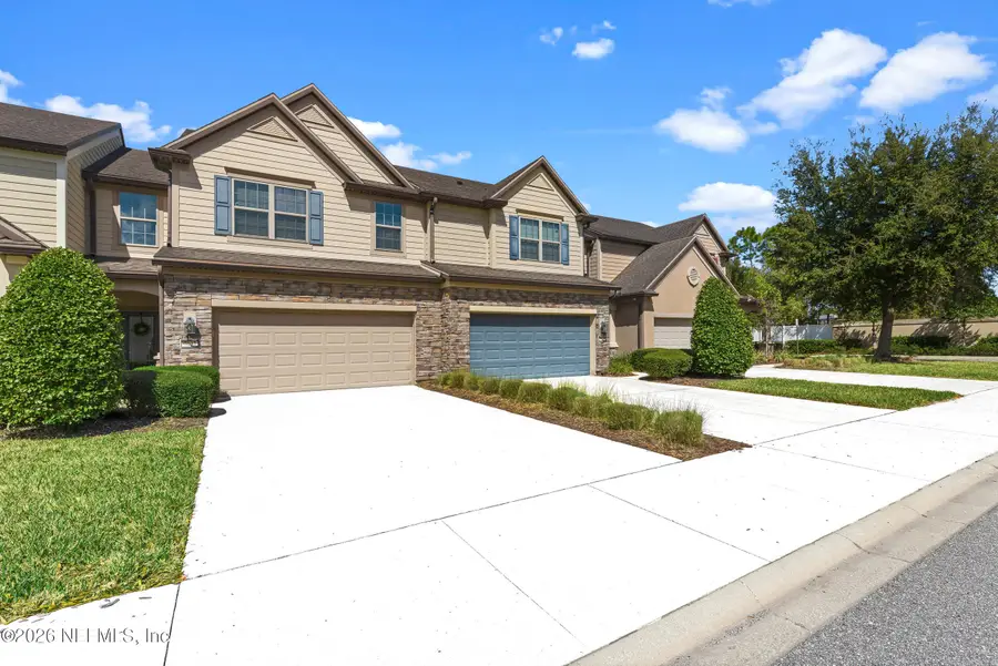 7027 Butterfield Court, Jacksonville, FL 32258 - #3