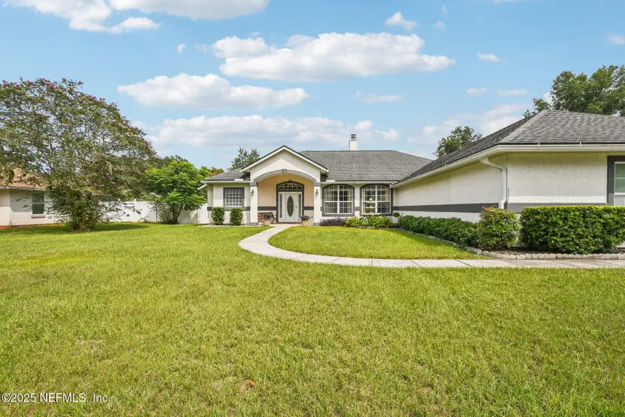 1651 Sedgwick Drive, Middleburg, FL 32068 - #2