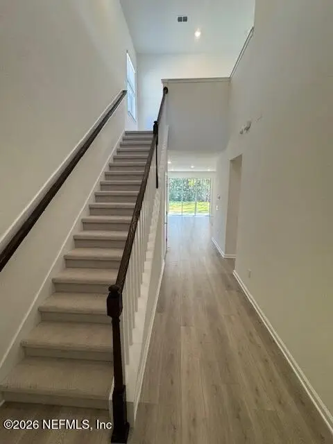 341 Brook Forest Drive, Saint Augustine, FL 32092 - #3