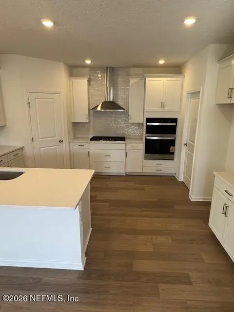 52 Creel Walk, Saint Augustine, FL 32092 - #3