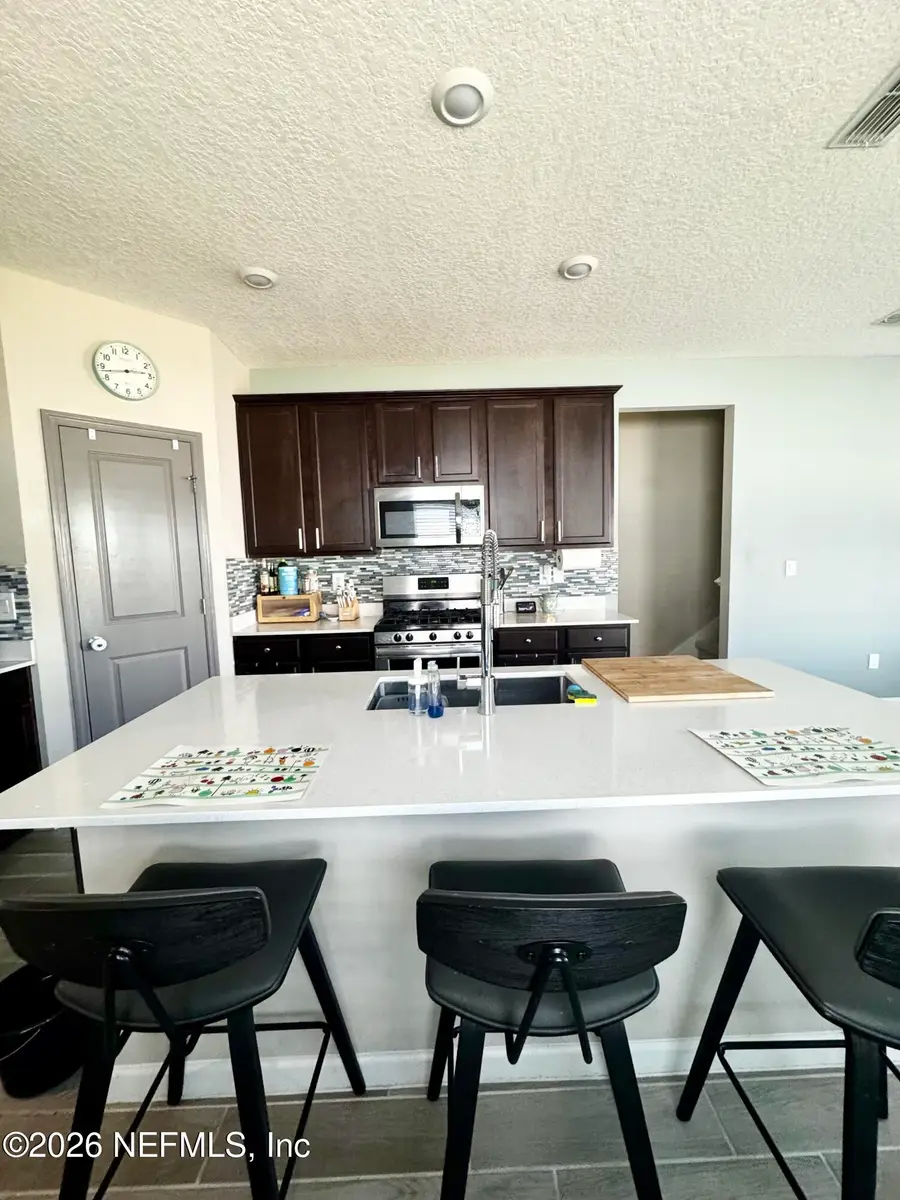 555 Tynes Boulevard, Middleburg, FL 32068 - #2