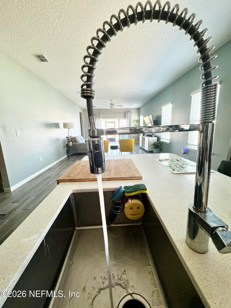 555 Tynes Boulevard, Middleburg, FL 32068 - #3