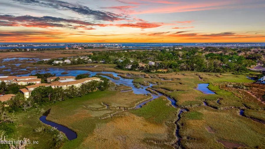 1010 Bellavista Boulevard #204, Saint Augustine, FL 32084 - #2