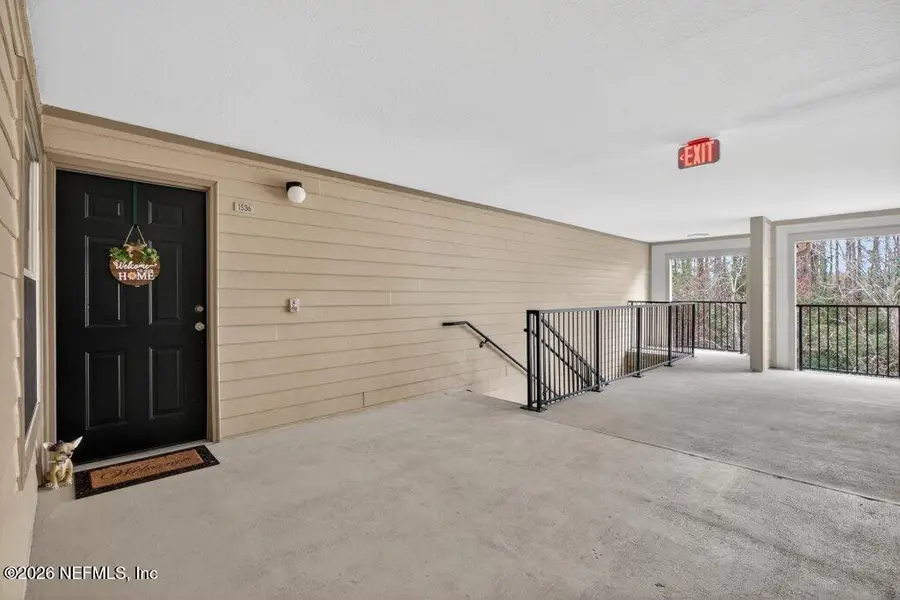 7800 Point Meadows Drive #1536, Jacksonville, FL 32256 - #2