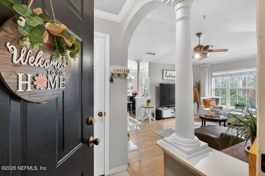 7800 Point Meadows Drive #1536, Jacksonville, FL 32256 - #3