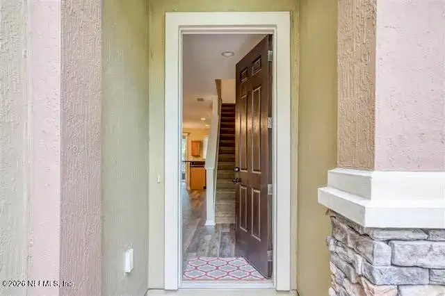 208 E Pisa Place, Saint Augustine, FL 32084 - #2