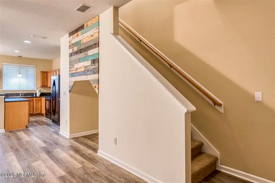 208 E Pisa Place, Saint Augustine, FL 32084 - #3