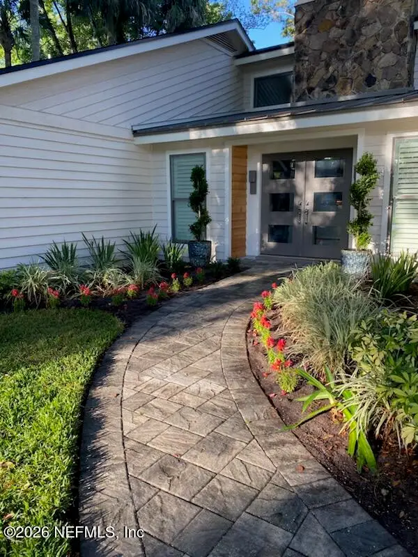 3080 Cypress Creek N Drive, Ponte Vedra Beach, FL 32082 - #1