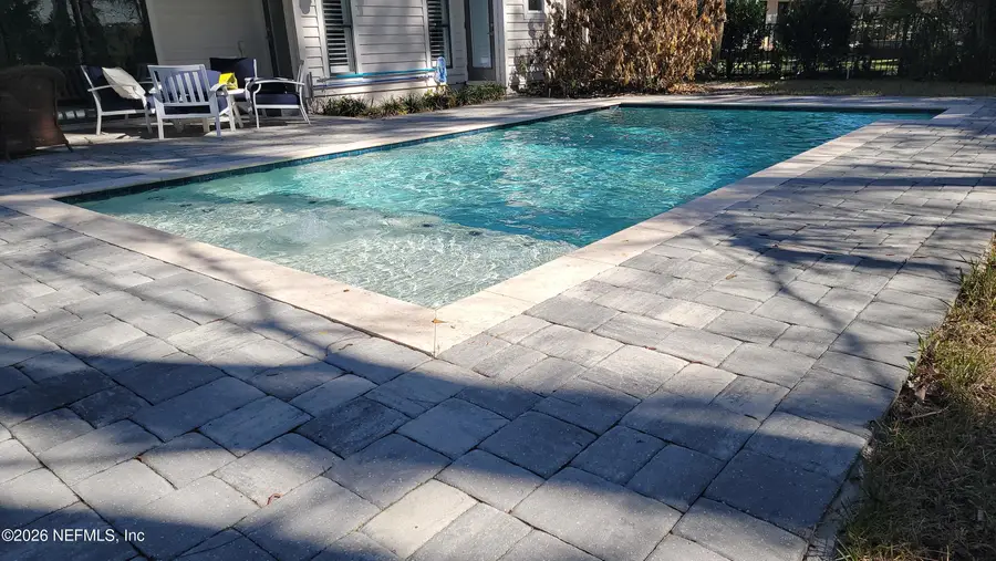 3080 Cypress Creek N Drive, Ponte Vedra Beach, FL 32082 - #2