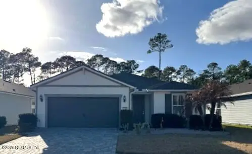 10988 Kentworth Way, Jacksonville, FL 32256