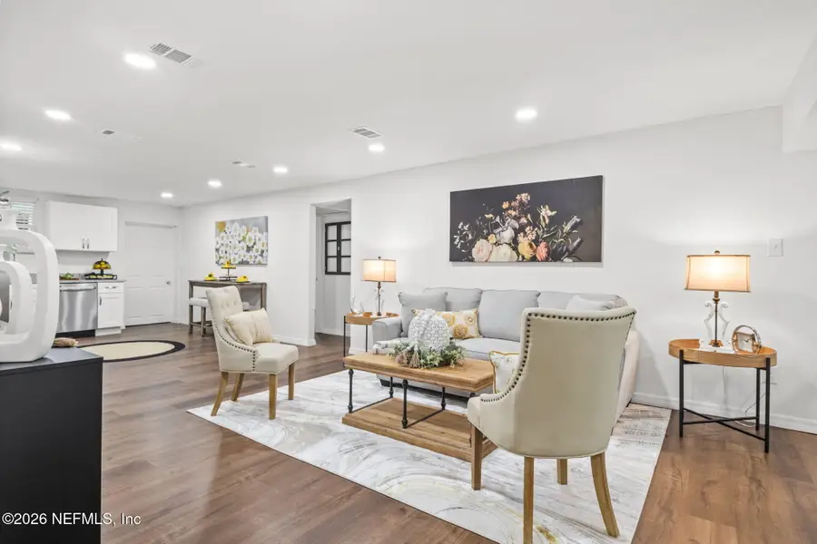 1623 St Clair Street, Jacksonville, FL 32254 - #2