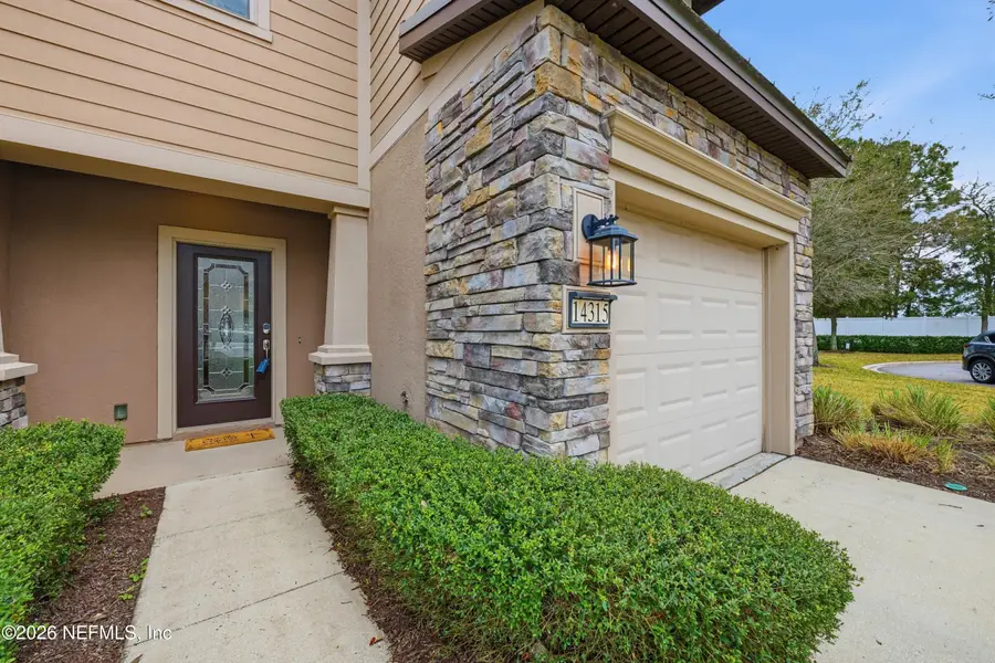 14315 Dovewind Court, Jacksonville, FL 32258 - #2