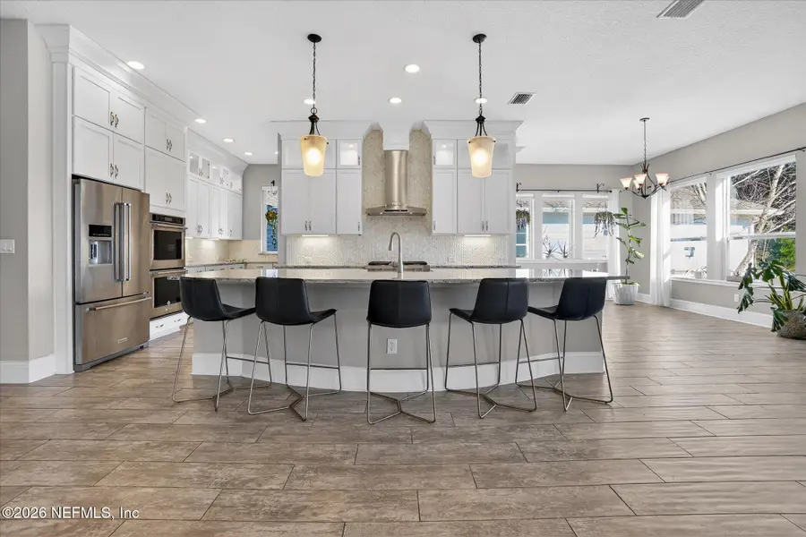 57 Bent Trail, Ponte Vedra, FL 32081 - #3