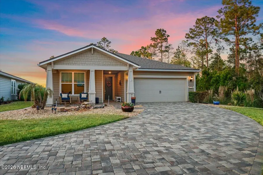 131 Lantern Post Way, Ponte Vedra, FL 32081 - #2