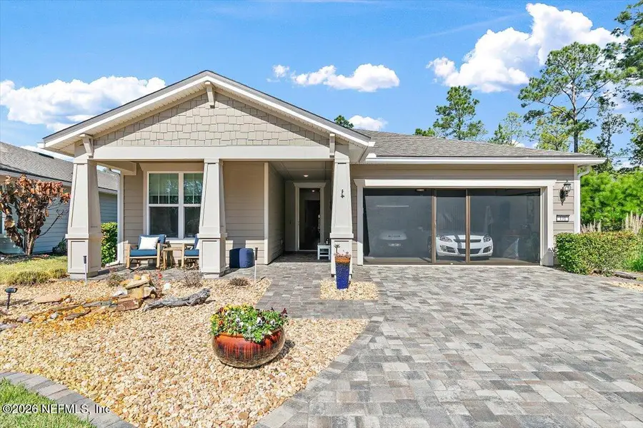 131 Lantern Post Way, Ponte Vedra, FL 32081 - #3