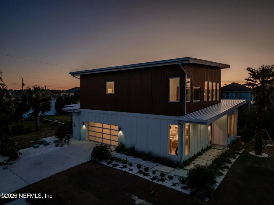 28 Flagler Drive, Palm Coast, FL 32137 - #3