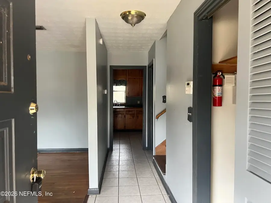 1742 Memory Lane, Jacksonville, FL 32210 - #3
