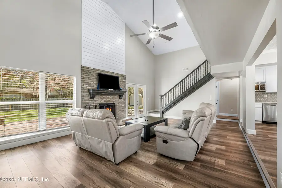 12071 Blackfoot Trail, Jacksonville, FL 32223 - #3