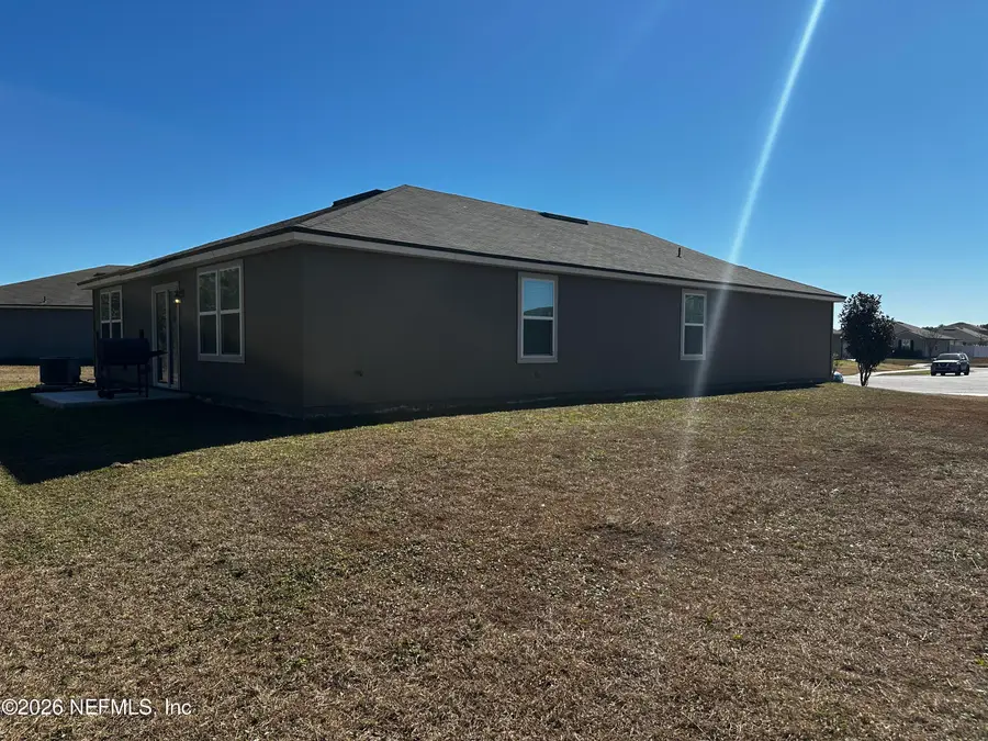 3577 Twin Falls Drive, Green Cove Springs, FL 32043 - #2