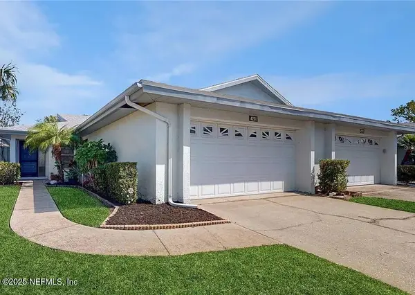 4201 Center Gate Lane, Sarasota, FL 34233