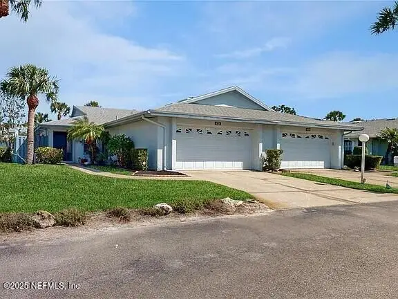 4201 Center Gate Lane, Sarasota, FL 34233 - #2
