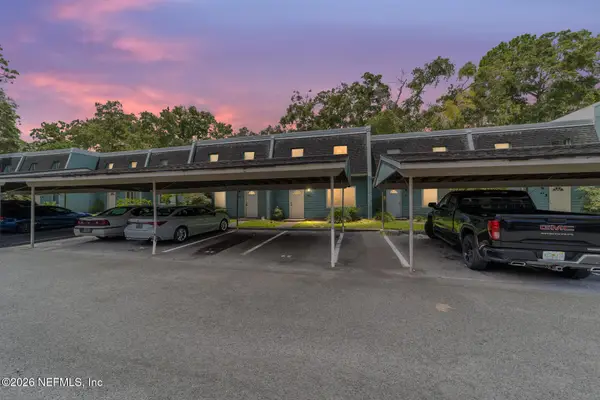 501 SW 75th #H-6, Gainesville, FL 32607