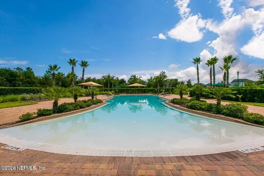 112 Oyster Bay Way, Ponte Vedra, FL 32081 - #3