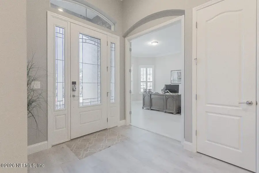 191 Enrede Lane, Saint Augustine, FL 32095 - #2