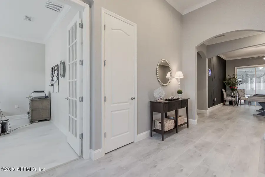 191 Enrede Lane, Saint Augustine, FL 32095 - #3