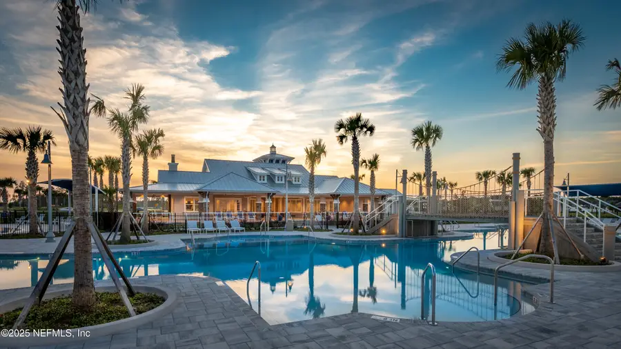 357 Superior Boulevard, Saint Augustine, FL 32092 - #3