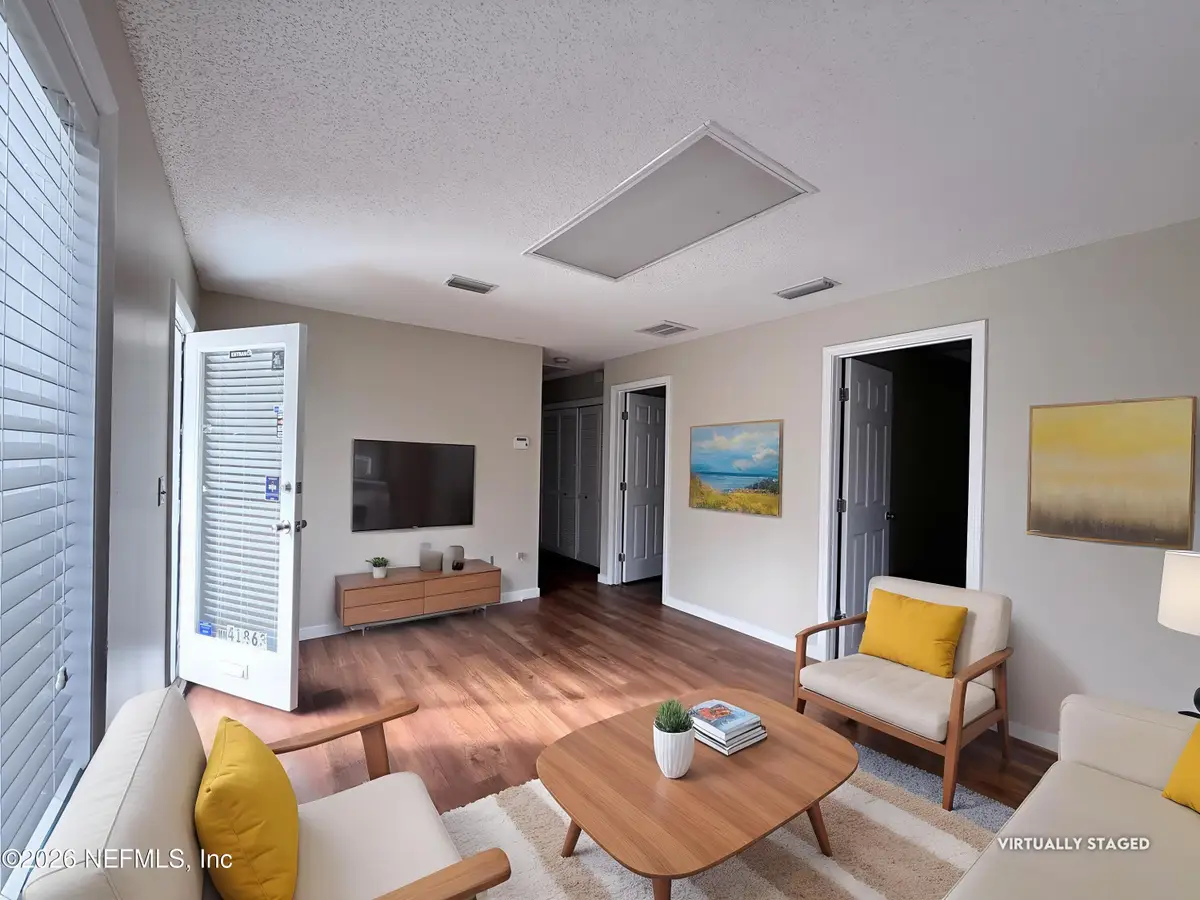 1832 University S Boulevard, Jacksonville, FL 32216 - #1