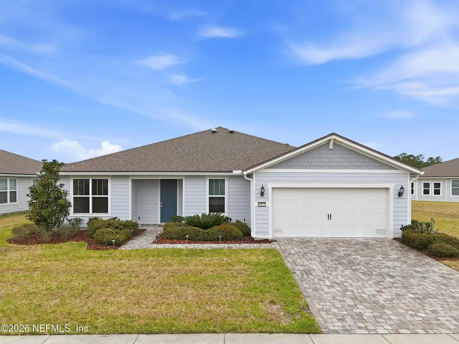 10821 Town View Drive, Jacksonville, FL 32256 - #3