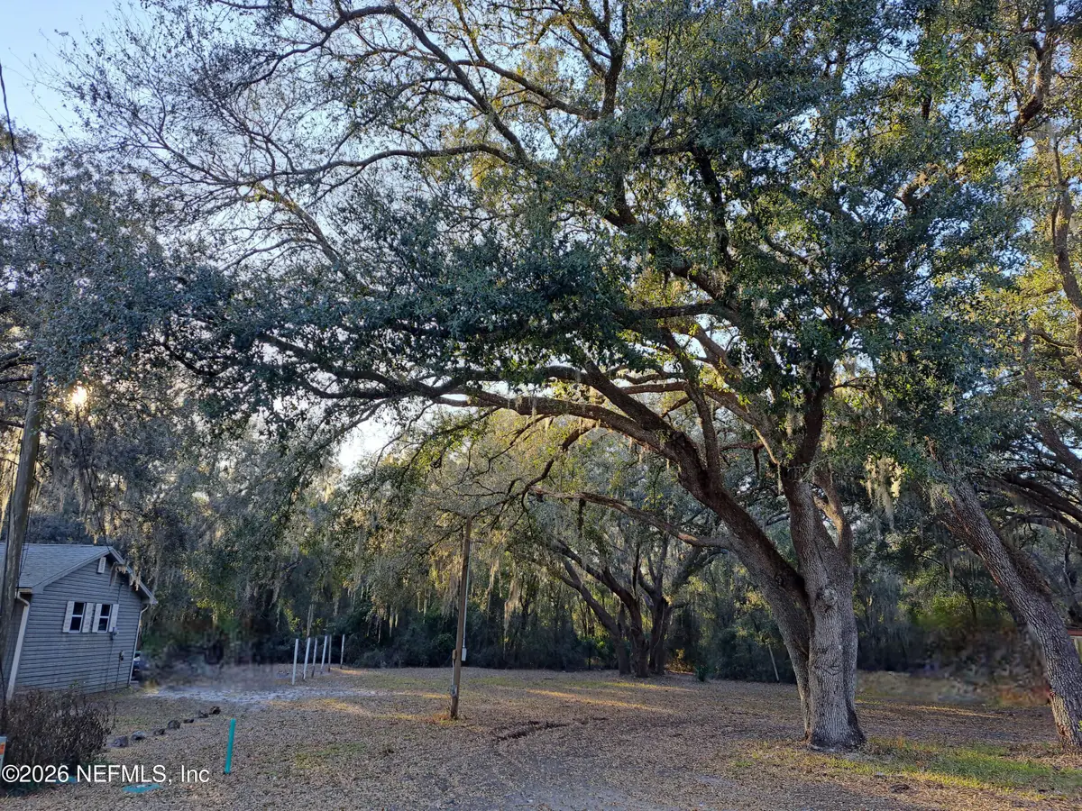 211 Lemon Street, Wildwood, FL 34785 - #1