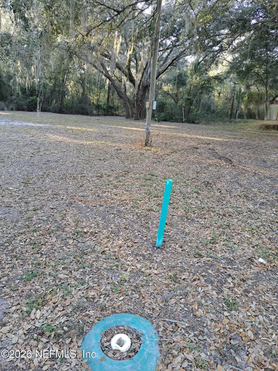 211 Lemon Street, Wildwood, FL 34785 - #2