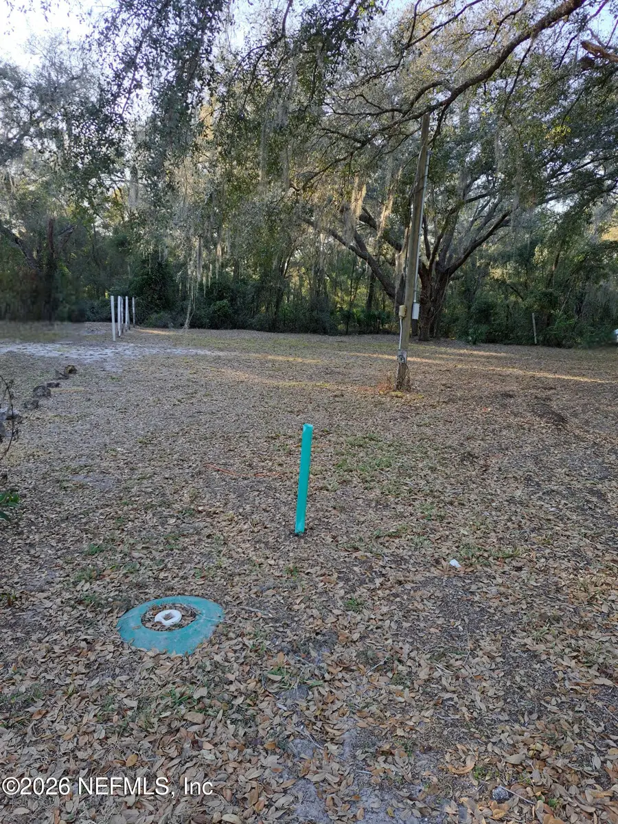 211 Lemon Street, Wildwood, FL 34785 - #3