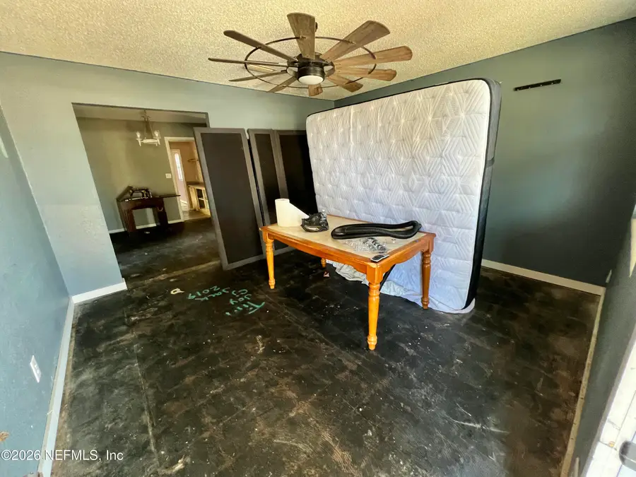 11310 Vera Drive, Jacksonville, FL 32218 - #2