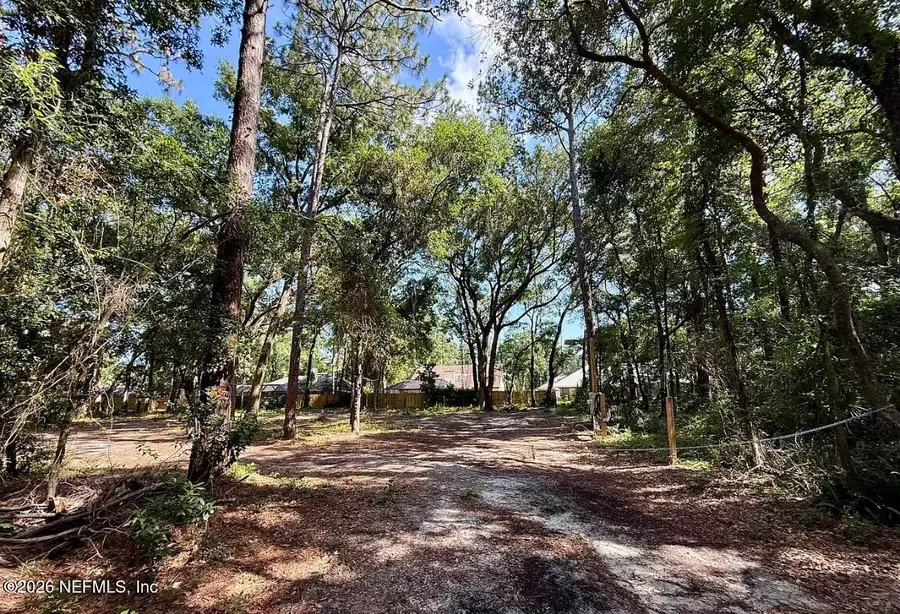 0 E Quinlan E Road, Jacksonville, FL 32225 - #2